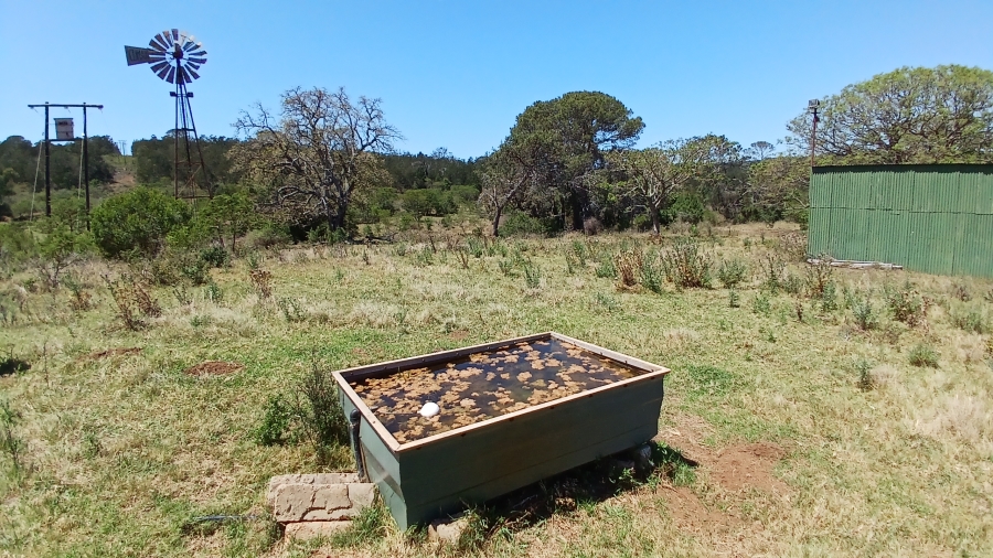 Commercial Property for Sale in Bathurst Rural Eastern Cape